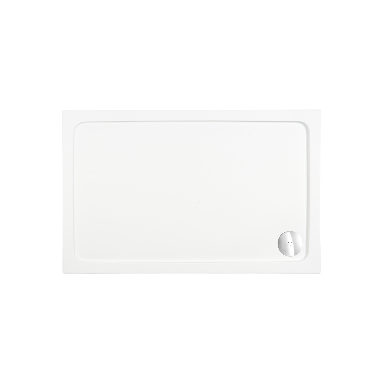 Product Image Zoom -1