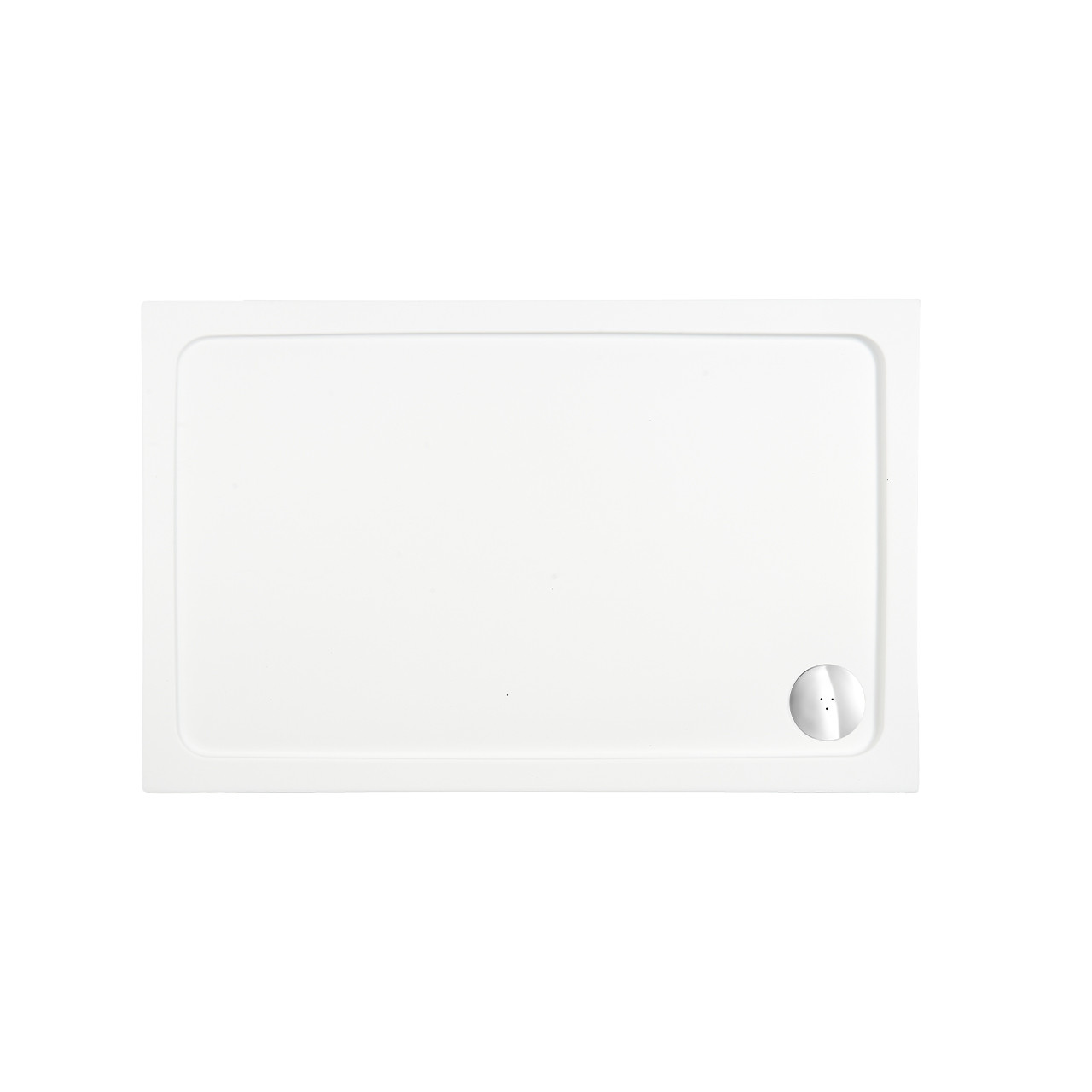 Product Image Zoom -1