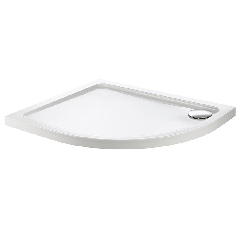 Product Image Zoom -1