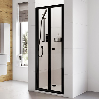 Distinct 6 Bifold Door 900mm product image