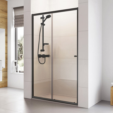 Product Image -1