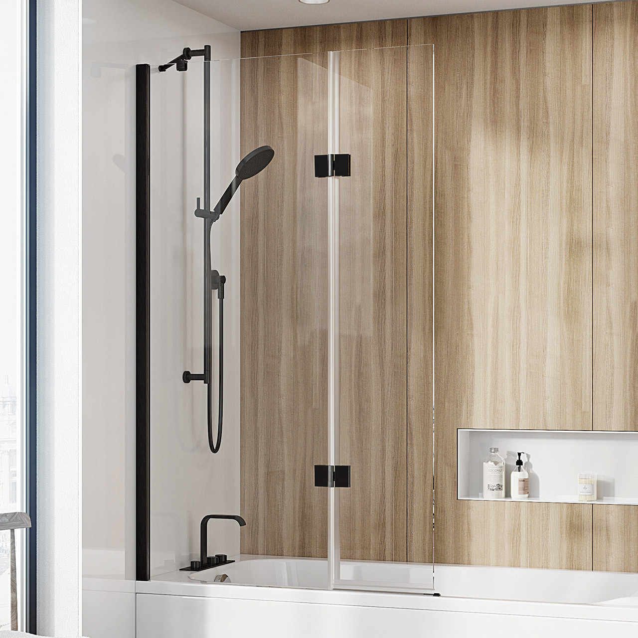 Product Image Zoom -1