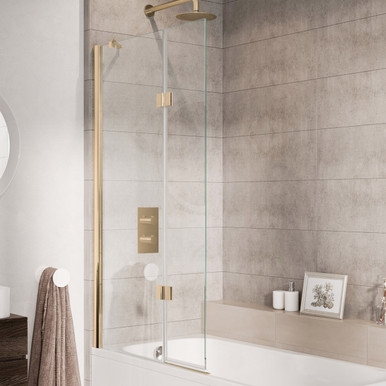 Product Image -1