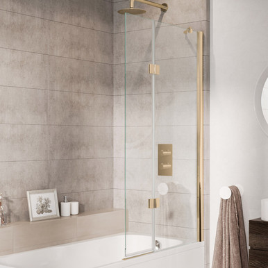 Product Image -1