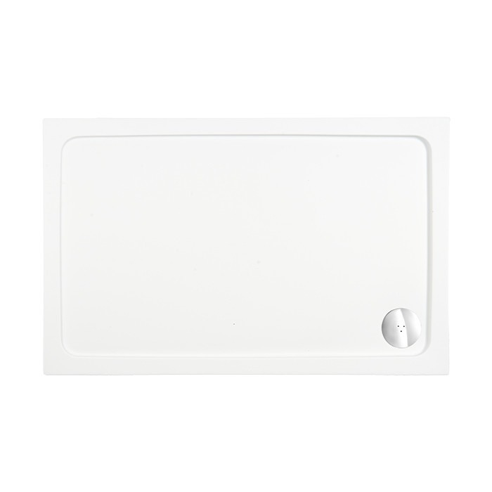 Product Image Zoom -1