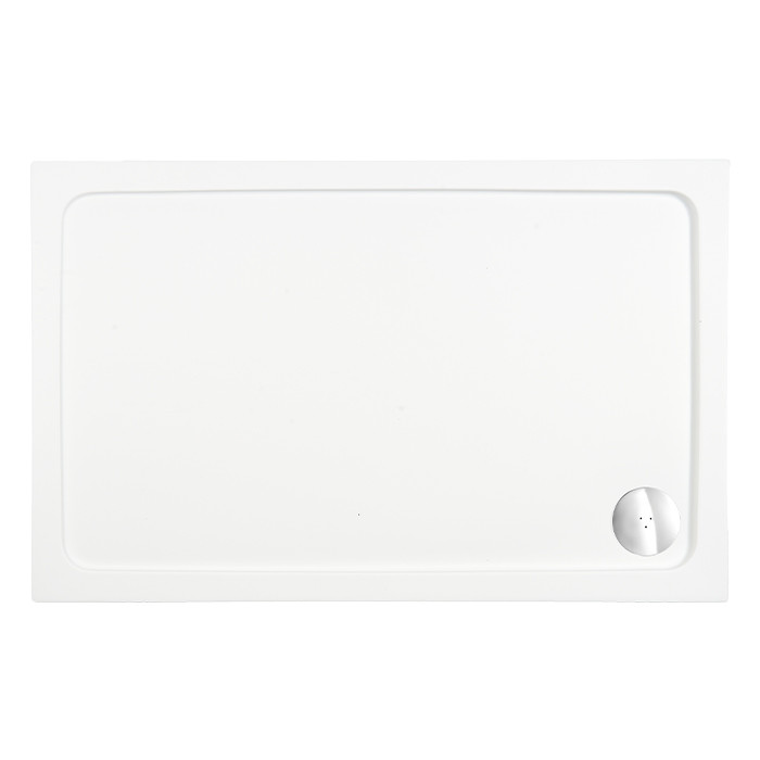 Product Image Zoom -1
