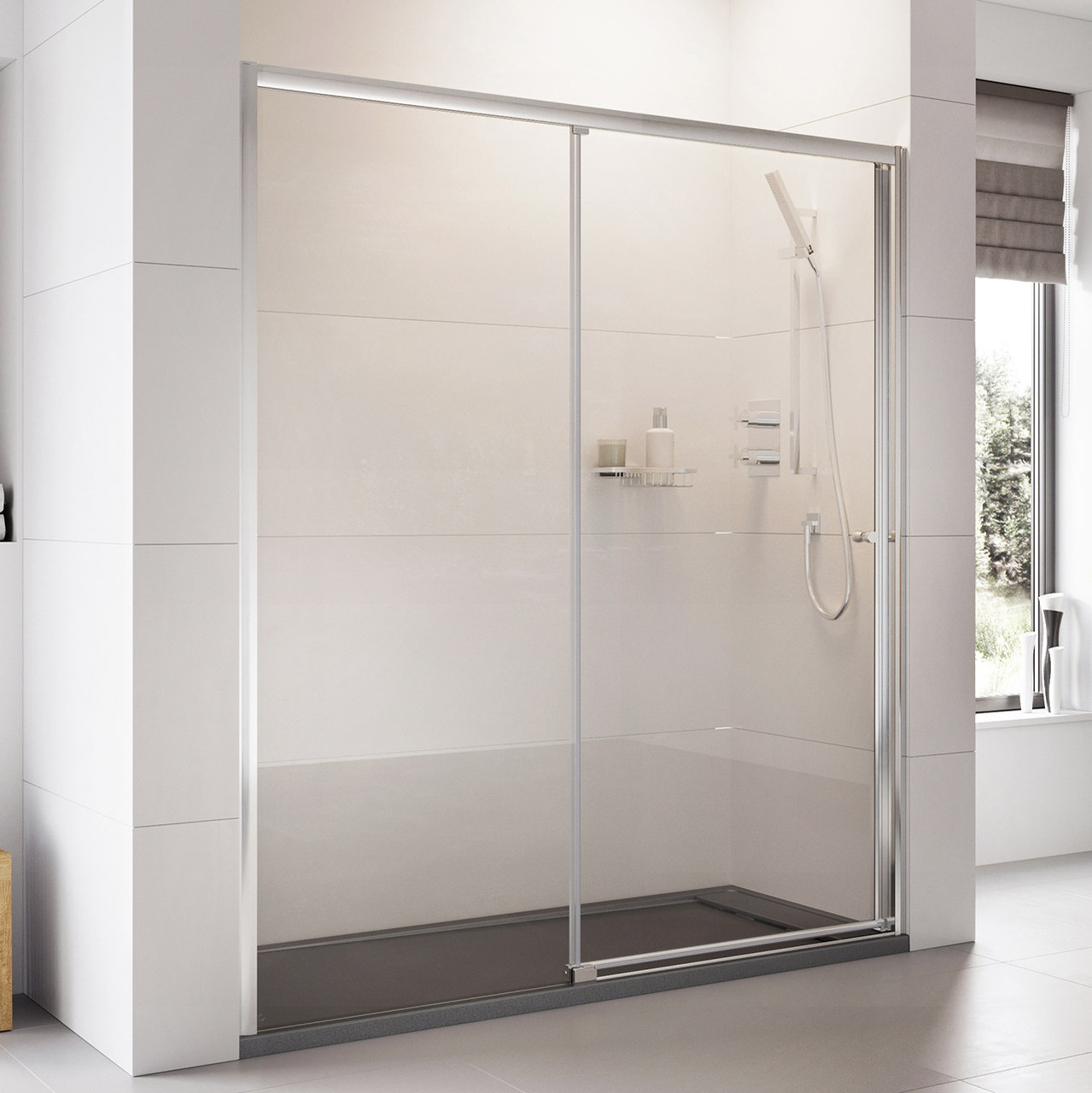 Product Image Zoom -1