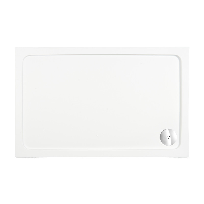 Product Image Zoom -1