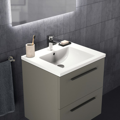 Product Image -1