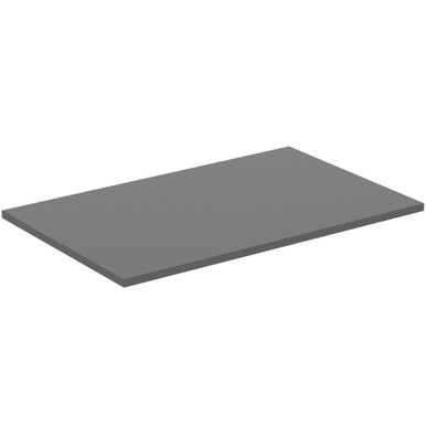 Product Image -1