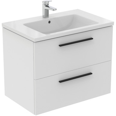 Product Image -1