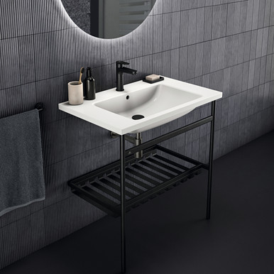 Product Image -1