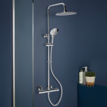 Product Image thumbnail