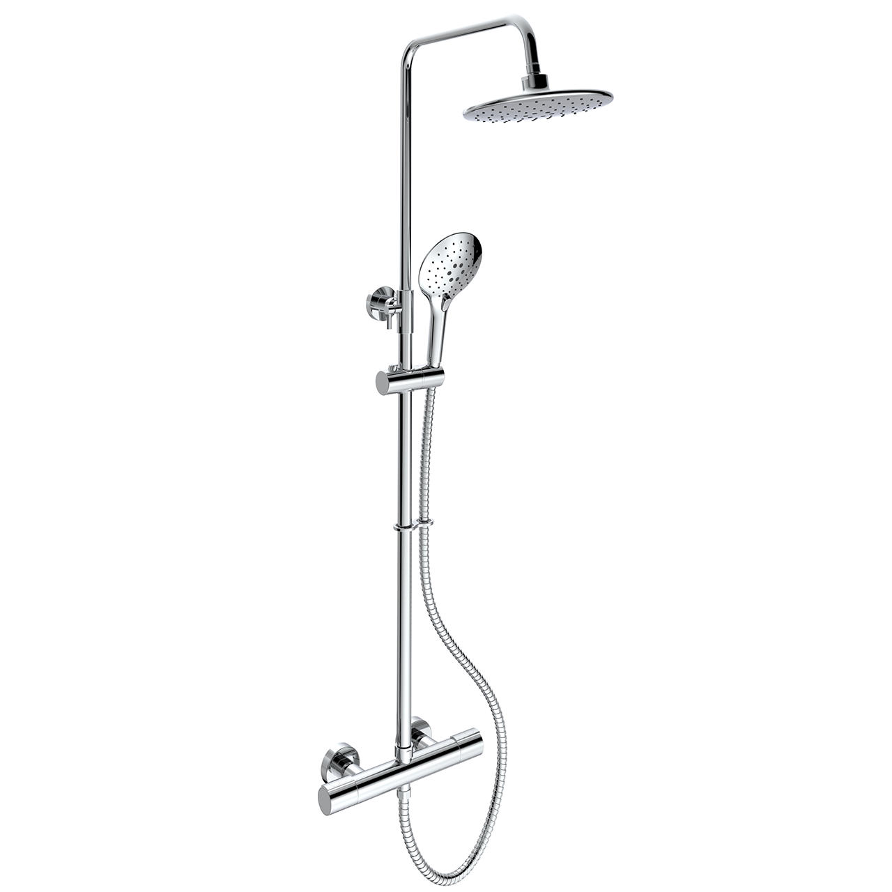 Product Image Zoom -1