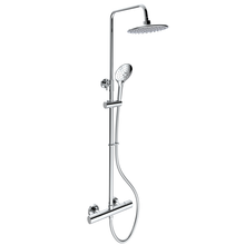 Product Image thumbnail