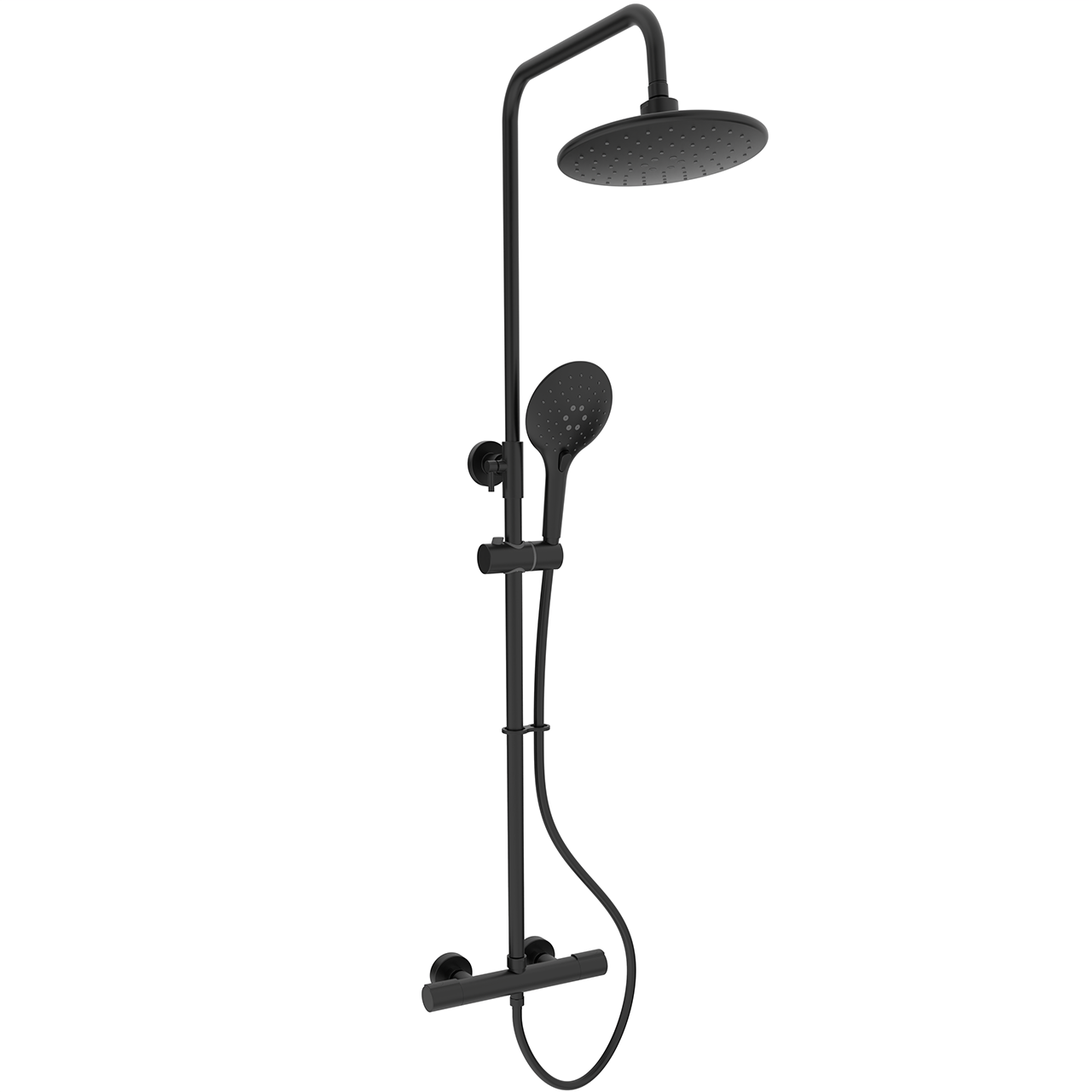 Product Image Zoom -1