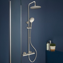 Product Image thumbnail