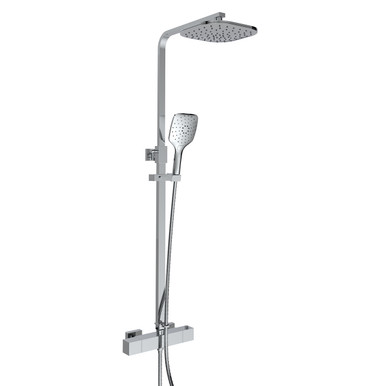 Product Image -1