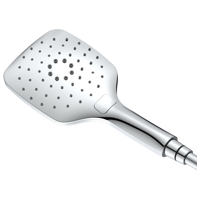 Product Image -1