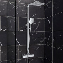 Product Image thumbnail