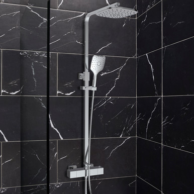 Product Image -1