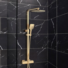 Product Image thumbnail