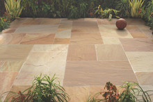 Product Image thumbnail