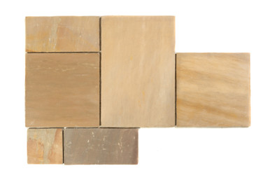 Product Image -1