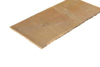 Product Image -1