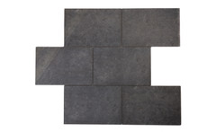 Product Image thumbnail