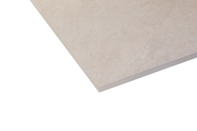 Product Image -1