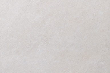 Product Image -1