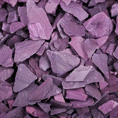 Supamix Chipping Plum Slate Maxi product image