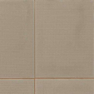 Product Image -1