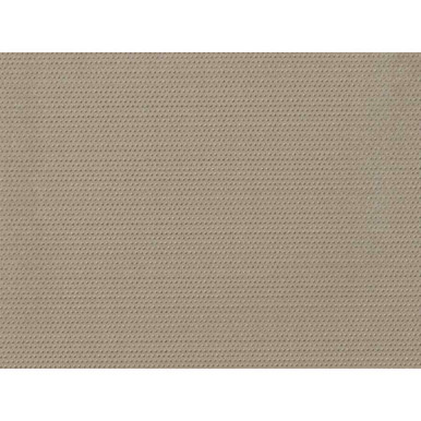 Product Image -1