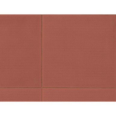 Product Image -1