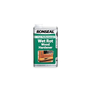 Product Image -1