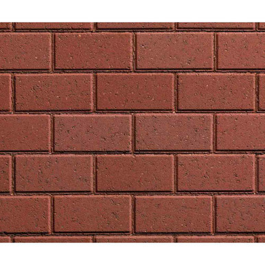 Product Image -1