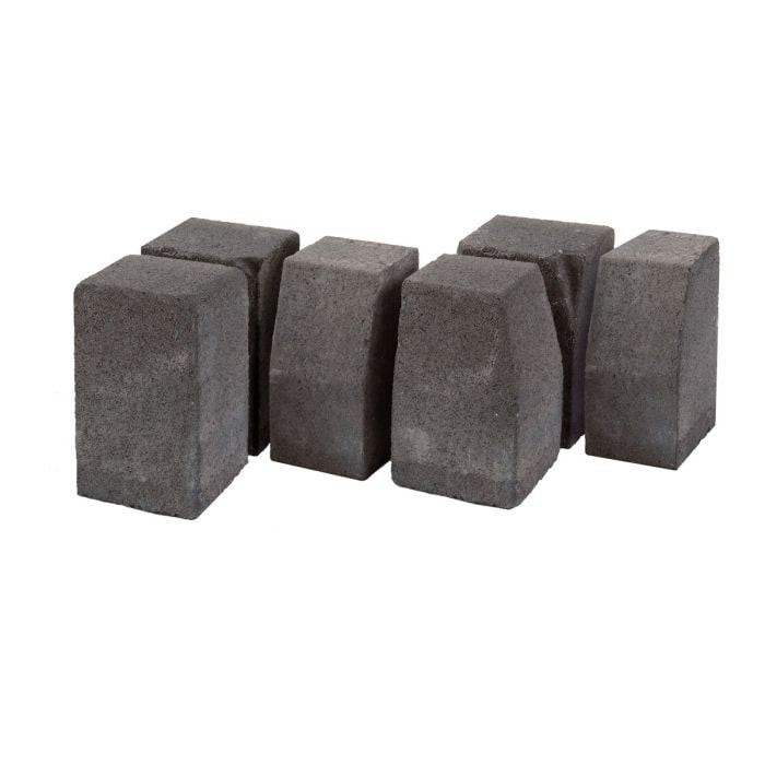 Product Image Zoom -1