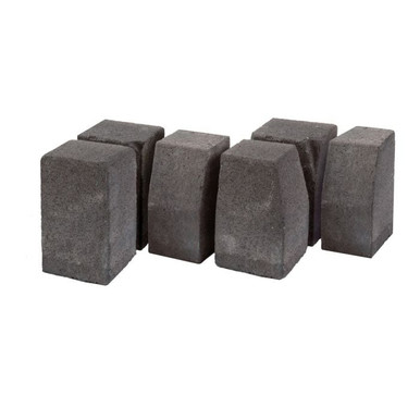 Product Image -1