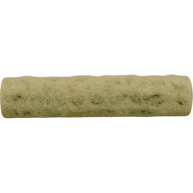 Product Image -1