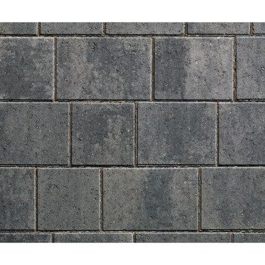 Plasmor Plaspave Modena Granite Stone, 60mm (0.64m2 Layer) product image