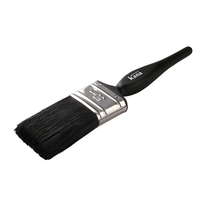 Product Image Zoom -1