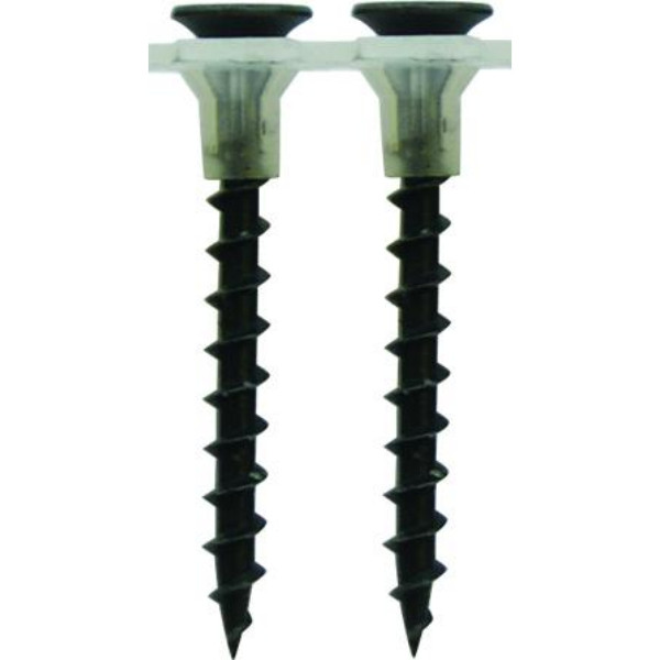 Product Image Zoom -1
