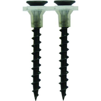 Product Image -1