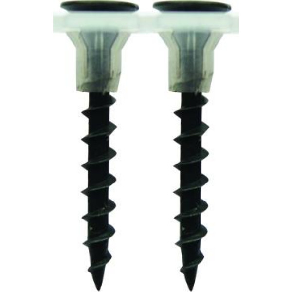 Product Image Zoom -1