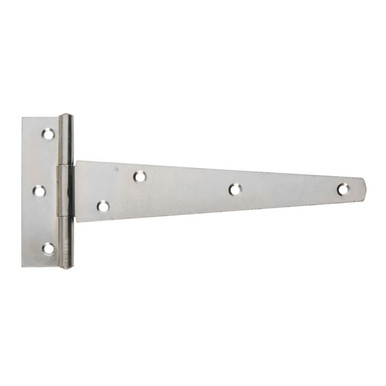 Product Image -1
