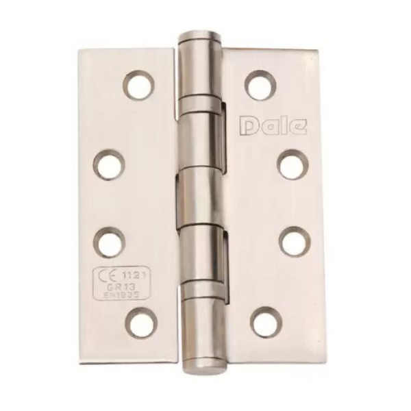 Product Image Zoom -1