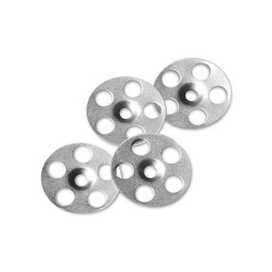 Product Image -1
