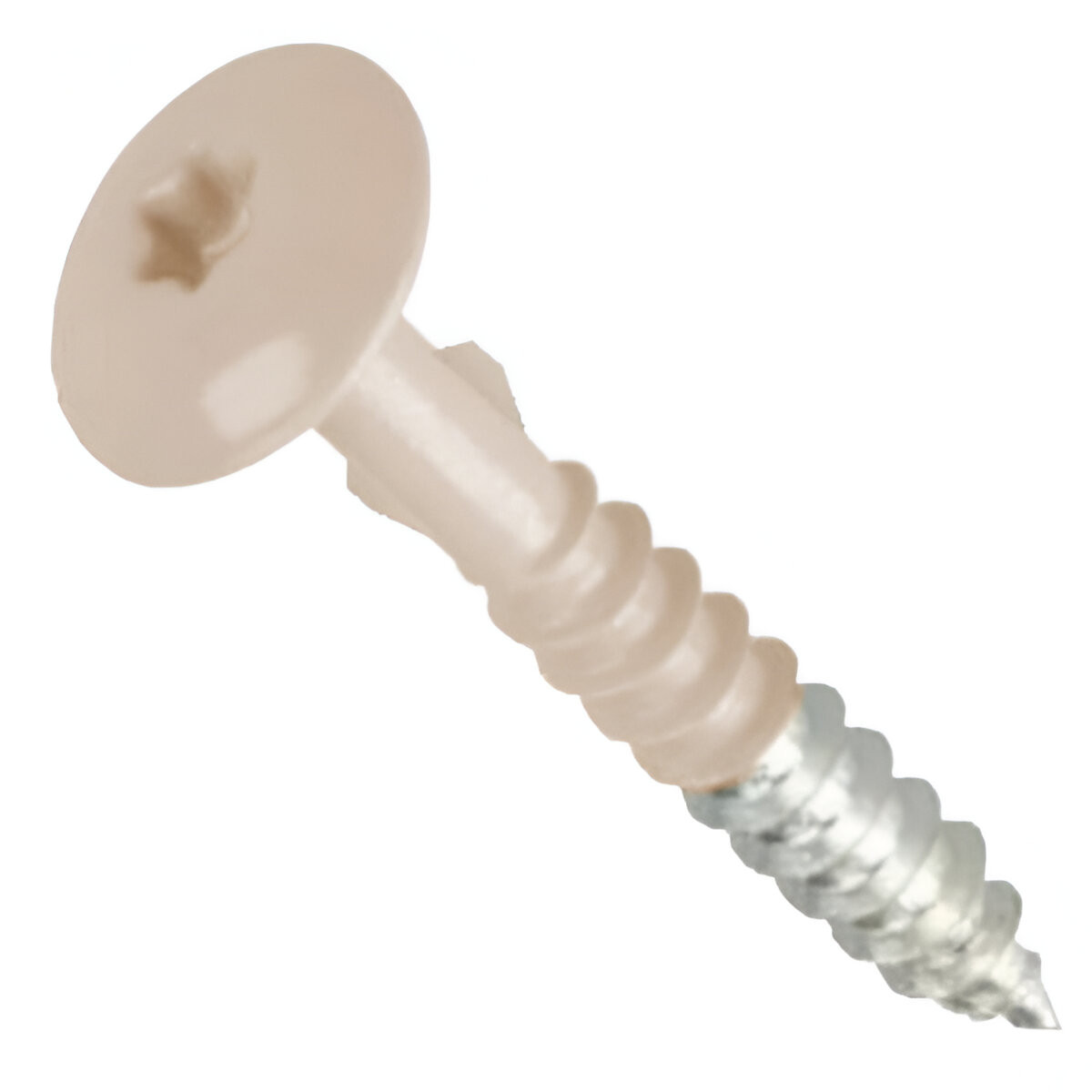 Product Image Zoom -1